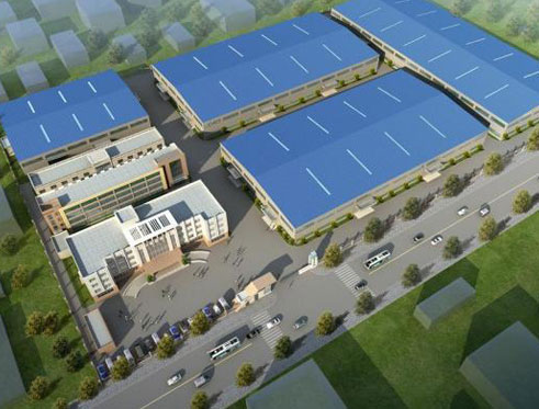 沈陽煜林數(shù)控設備制造有限公司 沈陽煜林數(shù)控設備制造有限公司